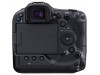 Canon EOS R3 Body Only (Promo Cashback Rp 5.000.000)